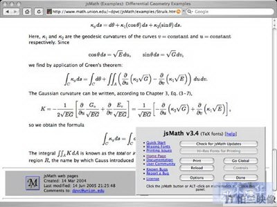 javascript 16 30 35g 150个JS特效脚本