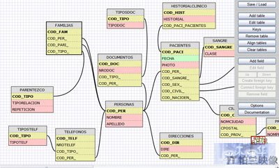 javascript 15 11 35b 150个JS特效脚本