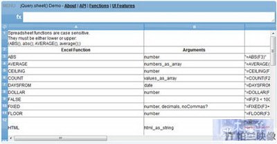 javascript 14 0 44a 150个JS特效脚本