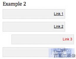 javascript 22 1 1b 150个JS特效脚本