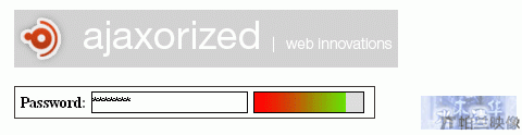 javascript 20 53 20b 150个JS特效脚本