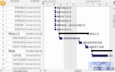 javascript 9 16 31a 150个JS特效脚本