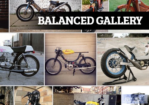 BalancedGallery-jQueryPlugin-for-Set-Photos-In-Rows-Columns