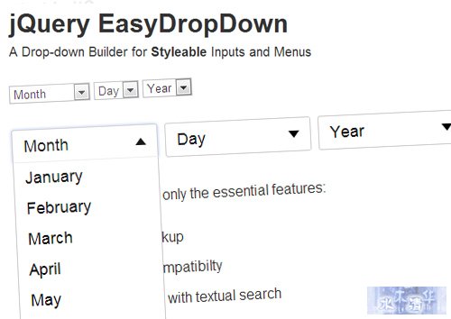 jQueryEasyDropDown-jQuery-Plugin-for-Stylable-Select-Elements