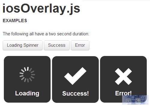 iosOverlayjs-Beautiful-Overlays-Notifications-ForWeb-apps