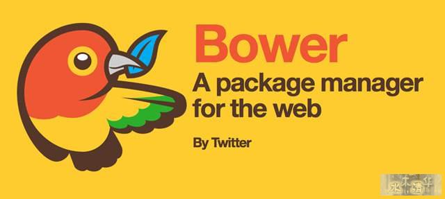 Bower