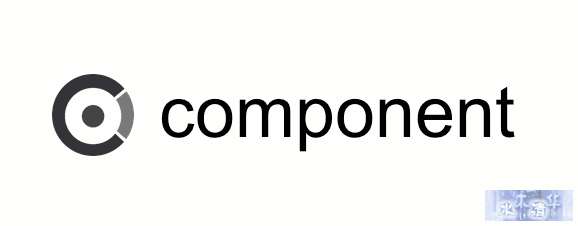 Component