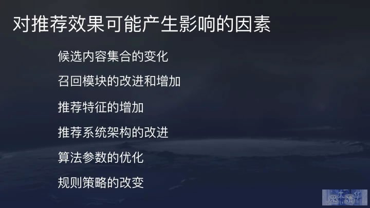 今日头条推荐算法原理全文详解 数据分析 产品经理 产品 好文分享 第25张